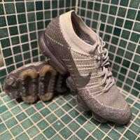 Scarpe Nike Vapor