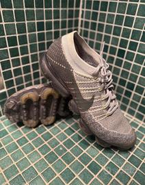 Scarpe Nike Vapor