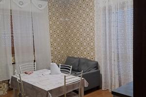 Appartamento in villa bifamiliare