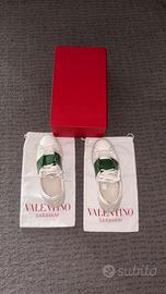 Scarpe Valentino