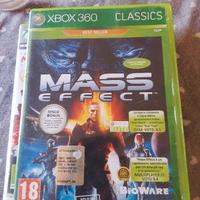 giochi xbox 360