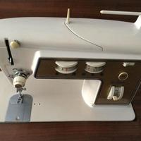 Utensile con mobiletto