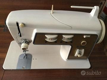 Utensile con mobiletto