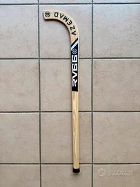 Stecca hockey su pista