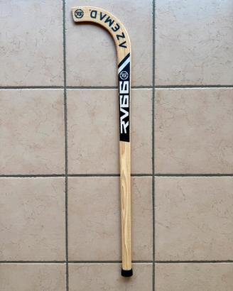 Stecca hockey su pista