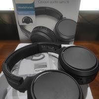 Cuffie Bluetooth Philips