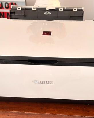 Stampante Canon MP270