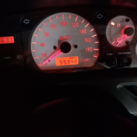 Tmax 500