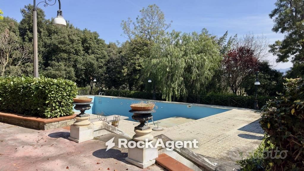 Casa – Velletri, Roma Capitale - Vista 2