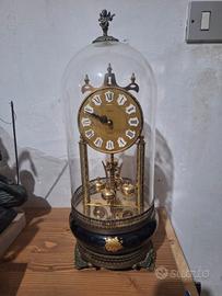 Orologio da Tavolo 