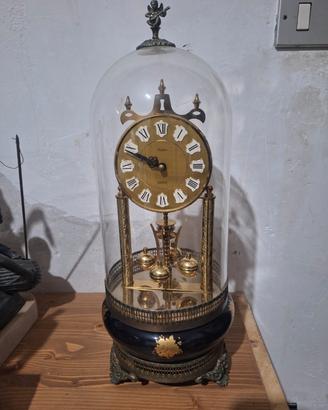 Orologio da Tavolo 