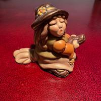 Thun streghetta vivian