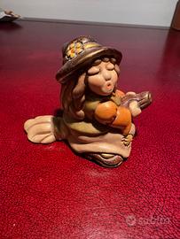 Thun streghetta vivian