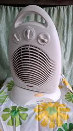 stufa ventilatore 2000w
