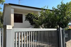 Porzione di bifamiliare