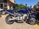 honda-hornet-600