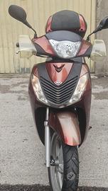 Honda SH 150 come nuovo