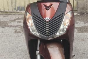 Honda SH 150 come nuovo