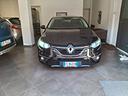 renault-megane-megane-dci-8v-110-cv-energy-intens