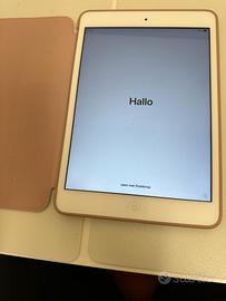 IPAD MINI2