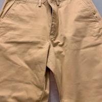 Pantaloni Avirex Chinos