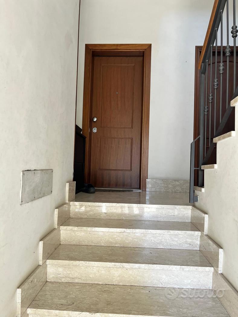 Apartment in Dronero, San Maurizio - Vista 3