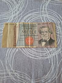 collezionismo monete