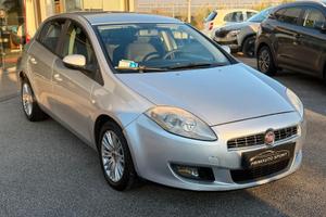 Fiat Bravo T-JET G.P.L. AUTOMATICA PERFETTA