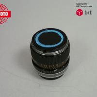 CANON FD 24 F/2.8