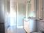 Immagine 25