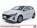 hyundai-i20-1-2-mpi-connectline-79cv-mt