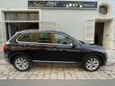volkswagen-tiguan-2-0-tdi-150-cv-r-line