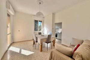 3 LOCALI A ASSISI