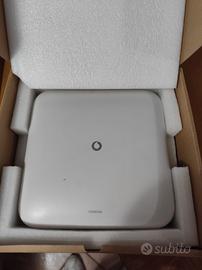 antenna fwa Vodafone 