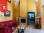 Immagine 22