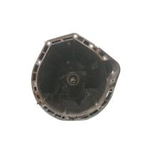 Cambio manuale Mercedes-Benz Slk 2.0 Benzina 2000