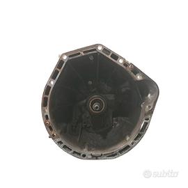 Cambio manuale Mercedes-Benz Slk 2.0 Benzina 2000