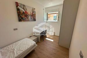 Stanza in appartamento di 10 m² a Rovereto