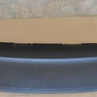 Sottoparaurti Dam posteriore Afla Romeo Giulietta