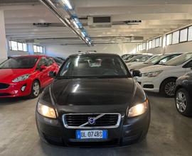 Volvo C30 1.6 D Summum