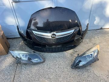 musata zafira 2016