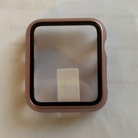 Cover compatibile per Apple Watch