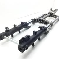 FORCELLA ANTERIORE COMPLETA KYMCO XCITING I R 300 