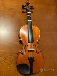Violino