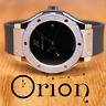 hublot-classic-fusion-like-new-full-set
