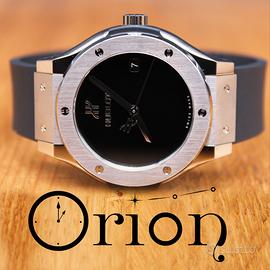 Hublot Classic Fusion Like New Full Set