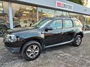dacia-duster-1-5-dci-110cv-start-stop-4x2-laureate