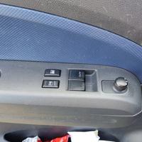 Comando vetri ant sx OPEL AGILA del 2009