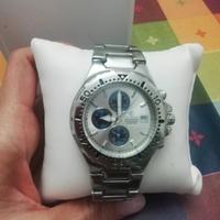 orologio da uomo Francois lepetit