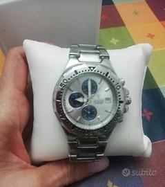 orologio da uomo Francois lepetit